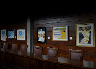 Exposición