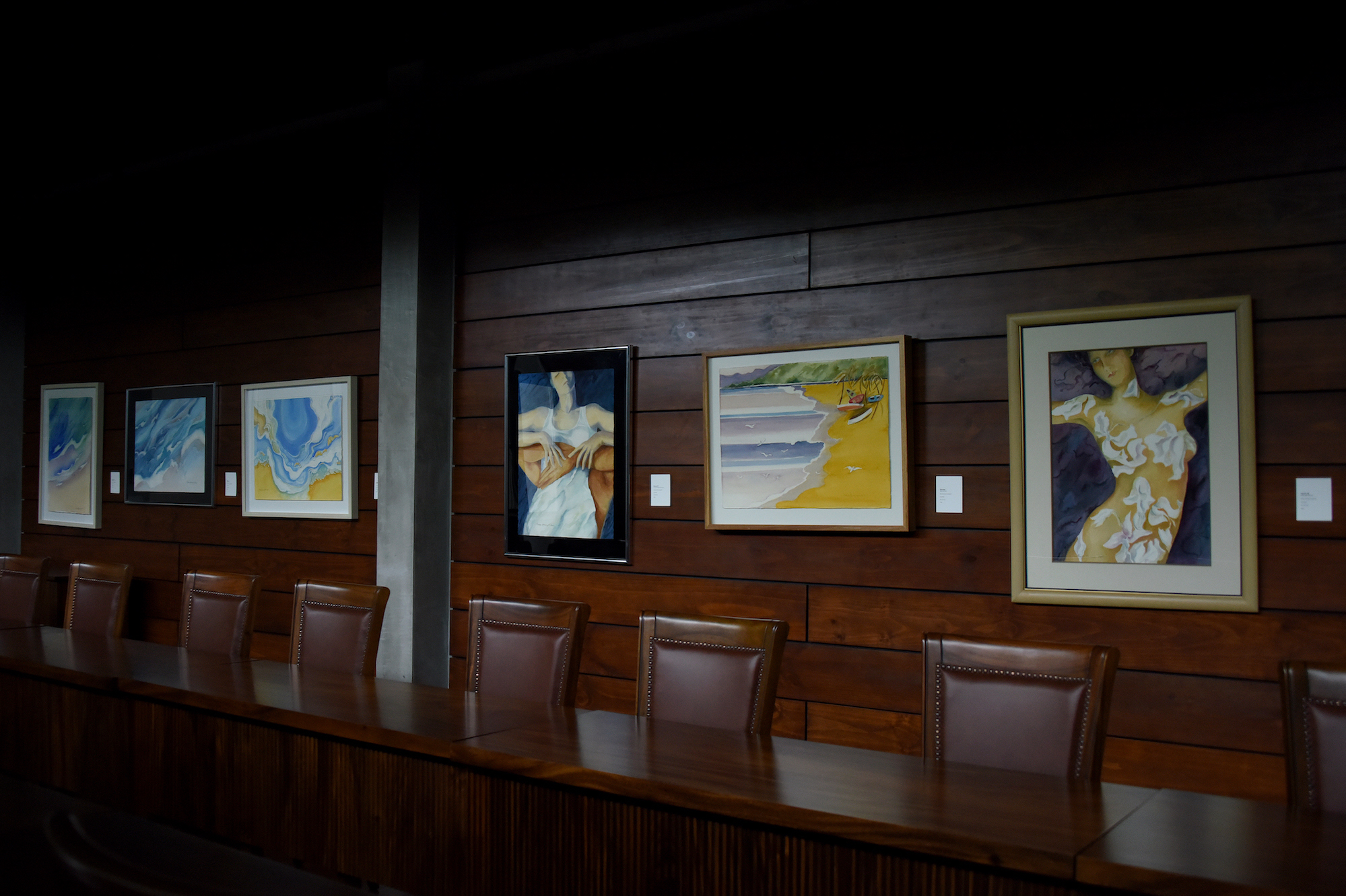 Exposición